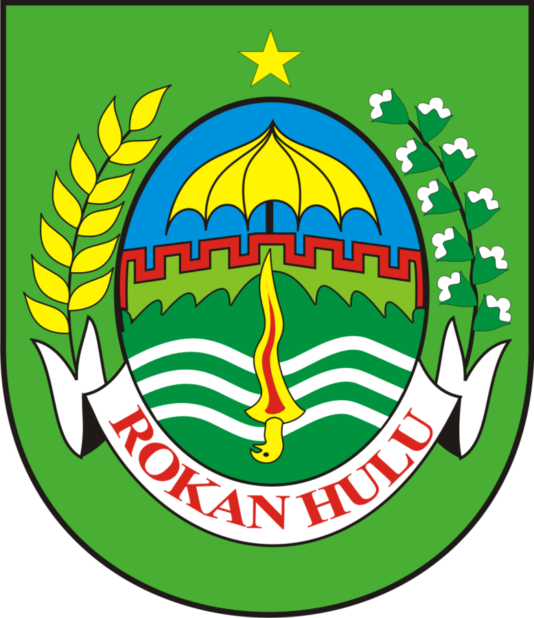 Hasil Survey Kepuasan Masyarakat Disdukcapil tahun 2024 IKM