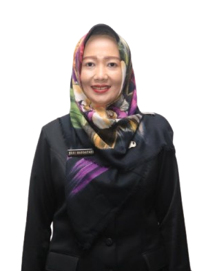 DISDUKCAPIL ROHUL BUKA LAYANAN DI HARI LIBUR IDUL FITRI